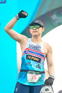 BIB: 
                            <button type="button" onclick="openModal(24886025)" class="btn btn-primary btn-sm float-right btn-popup" data-toggle="modal" data-target=".modal-high-quality">
                        <i class="fas fa-shopping-cart"></i> Add to Cart
                    </button>
                                            <button type="button" onclick="isThisMe(24886025, true)" class="btn btn-success btn-sm float-right btn-popup btn-isme hidden" data-toggle="tooltip" data-placement="bottom" title="นี่คือรูปของคุณใช่ไหม คลิกที่นี่เพื่อเอาเข้าอัลบั้ม">
                        <i class="fas fa-plus"></i> Add to album
                    </button>
                    <button type="button" onclick="isThisMe(24886025, false)" class="btn btn-warning btn-sm float-right btn-popup btn-isnotme hidden">
                        <i class="fas fa-ban"></i> Remove from album
                    </button>